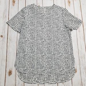 Professional work shirt